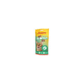 JOSERA CRUNCHIES DUCK 60GR