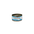 VIBRISSE CAT TUNA 24X70GR