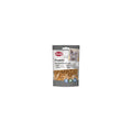 NUGGETS KIPPENBORST/ZALM 50GR