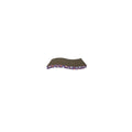 EASYPETS WAVE CAT SCRATCHER PAARS