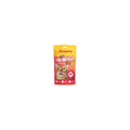 JOSERA CRUNCHIES BEEF 60GR