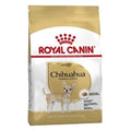 Royal Canin CHIHUAHUA 500GR