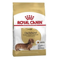 Royal Canin DACHSHUND ADULT 1,5KG