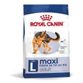 Royal Canin MAXI ADULT 15KG