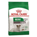 Royal Canin MINI AGEING +12 1,5KG