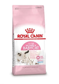 Royal Canin BABYCAT 400GR