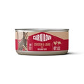 Carnilove BLIK CHICKEN/LAMB 12X100GR