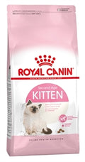 Royal Canin KITTEN 400GR