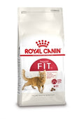 Royal Canin FIT 2KG