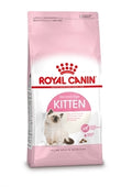 Royal Canin KITTEN 2KG